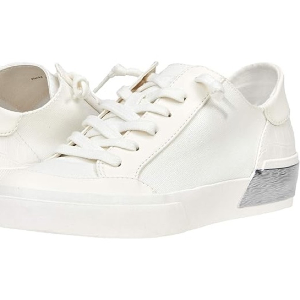 Dolce Vita Zoey sneakers
